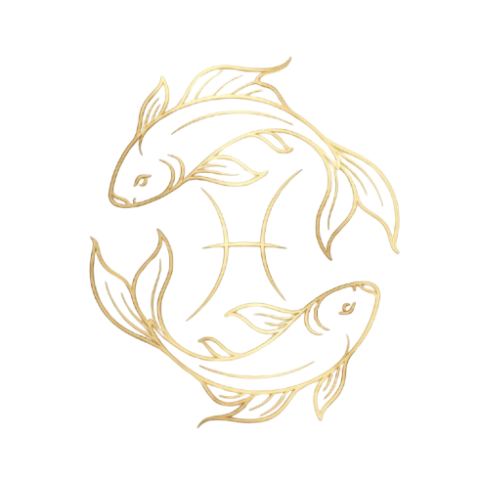 Pisces